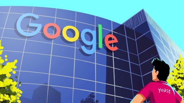 Google to launch Helpful Content Update to diversify search results