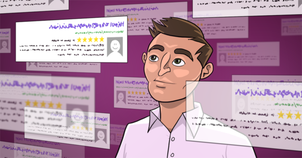 What is Google’s Knowledge Graph?