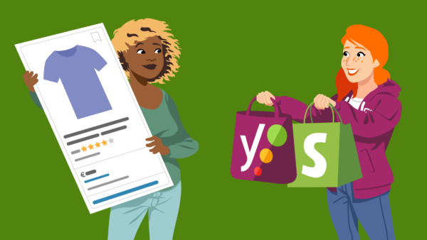 Yoast SEO for Shopify! Whaaaaaat?